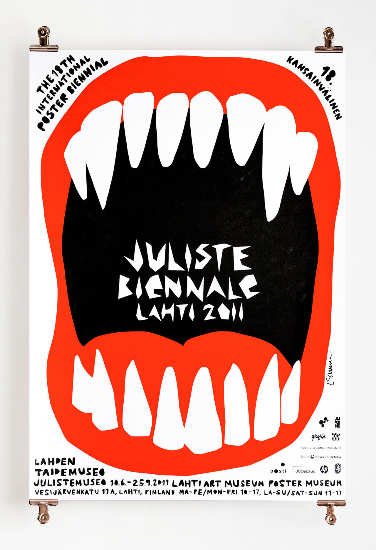 Laura-Suuronen-Lahti-Poster-Biennial-poster-1280